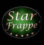 star frappe franchise