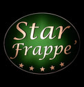 STAR FRAPPE' SNACK BAR & CAFE