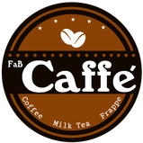 How to start your own FaB Caffe' Business