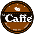 fab caffe' logo
