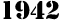 web counter